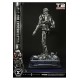 Terminator 2 Museum Masterline Series Statue 1/3 Judgment Day T800 Endoskeleton 74 cm