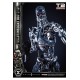 Terminator 2 Museum Masterline Series Statue 1/3 Judgment Day T800 Endoskeleton 74 cm