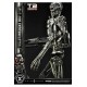 Terminator 2 Museum Masterline Series Statue 1/3 Judgment Day T800 Endoskeleton 74 cm