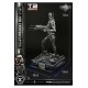 Terminator 2 Museum Masterline Series Statue 1/3 Judgment Day T800 Endoskeleton Deluxe Version 74 cm