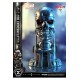 Terminator 2 Museum Masterline Series Statue 1/3 Judgment Day T800 Endoskeleton Deluxe Bonus Version 74 cm