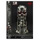 Terminator 2 Museum Masterline Series Statue 1/3 Judgment Day T800 Endoskeleton Deluxe Bonus Version 74 cm