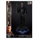 Terminator 2 Museum Masterline Series Statue 1/3 T-800 Final Battle Regular Version 75 cm