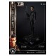 Terminator 2 Museum Masterline Series Statue 1/3 T-800 Final Battle Regular Version 75 cm