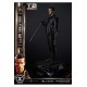 Terminator 2 Museum Masterline Series Statue 1/3 T-800 Final Battle Regular Version 75 cm