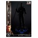 Terminator 2 Museum Masterline Series Statue 1/3 T-800 Final Battle Regular Version 75 cm