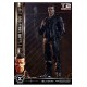 Terminator 2 Museum Masterline Series Statue 1/3 T-800 Final Battle Regular Version 75 cm