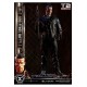 Terminator 2 Museum Masterline Series Statue 1/3 T-800 Final Battle Regular Version 75 cm