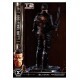 Terminator 2 Museum Masterline Series Statue 1/3 T-800 Final Battle Regular Version 75 cm