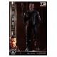 Terminator 2 Museum Masterline Series Statue 1/3 T-800 Final Battle Regular Version 75 cm