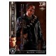 Terminator 2 Museum Masterline Series Statue 1/3 T-800 Final Battle Deluxe Version 75 cm