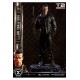 Terminator 2 Museum Masterline Series Statue 1/3 T-800 Final Battle Deluxe Version 75 cm