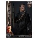 Terminator 2 Museum Masterline Series Statue 1/3 T-800 Final Battle Deluxe Version 75 cm