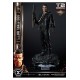 Terminator 2 Museum Masterline Series Statue 1/3 T-800 Final Battle Deluxe Version 75 cm