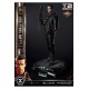 Terminator 2 Museum Masterline Series Statue 1/3 T-800 Final Battle Deluxe Version 75 cm