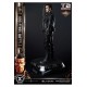 Terminator 2 Museum Masterline Series Statue 1/3 T-800 Final Battle Deluxe Version 75 cm