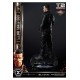 Terminator 2 Museum Masterline Series Statue 1/3 T-800 Final Battle Deluxe Version 75 cm