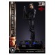 Terminator 2 Museum Masterline Series Statue 1/3 T-800 Final Battle Deluxe Bonus Version 75 cm