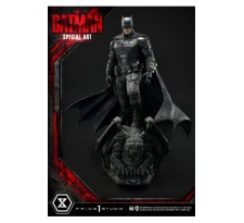 The Batman Statue 1/3 Batman Special Art Edition 88 cm