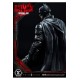 The Batman Statue 1/3 Batman Special Art Edition 88 cm