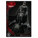 The Batman Statue 1/3 Batman Special Art Edition 88 cm