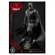 The Batman Statue 1/3 Batman Special Art Edition 88 cm