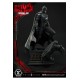 The Batman Statue 1/3 Batman Special Art Edition 88 cm