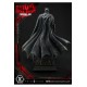 The Batman Statue 1/3 Batman Special Art Edition 88 cm