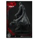 The Batman Statue 1/3 Batman Special Art Edition 88 cm