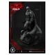 The Batman Statue 1/3 Batman Special Art Edition 88 cm