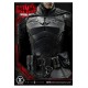 The Batman Statue 1/3 Batman Special Art Edition 88 cm