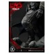 The Batman Statue 1/3 Batman Special Art Edition 88 cm