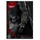 The Batman Statue 1/3 Batman Special Art Edition 88 cm