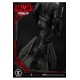 The Batman Statue 1/3 Batman Special Art Edition 88 cm