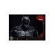 The Batman Statue 1/3 Batman Special Art Edition 88 cm