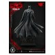 The Batman Statue 1/3 Batman Special Art Deluxe Edition 88 cm