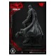 The Batman Statue 1/3 Batman Special Art Deluxe Edition 88 cm