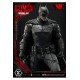 The Batman Statue 1/3 Batman Special Art Deluxe Edition 88 cm