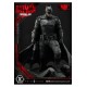 The Batman Statue 1/3 Batman Special Art Deluxe Edition 88 cm