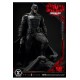 The Batman Statue 1/3 Batman Special Art Deluxe Edition 88 cm