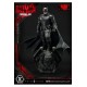 The Batman Statue 1/3 Batman Special Art Deluxe Edition 88 cm