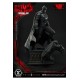 The Batman Statue 1/3 Batman Special Art Deluxe Edition 88 cm