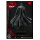 The Batman Statue 1/3 Batman Special Art Deluxe Edition 88 cm