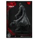 The Batman Statue 1/3 Batman Special Art Deluxe Edition 88 cm