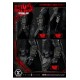 The Batman Statue 1/3 Batman Special Art Deluxe Edition 88 cm