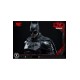 The Batman Statue 1/3 Batman Special Art Deluxe Edition 88 cm