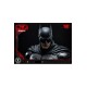 The Batman Statue 1/3 Batman Special Art Deluxe Edition 88 cm