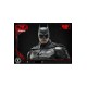 The Batman Statue 1/3 Batman Special Art Deluxe Edition 88 cm