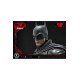 The Batman Statue 1/3 Batman Special Art Deluxe Edition 88 cm