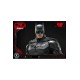 The Batman Statue 1/3 Batman Special Art Deluxe Edition 88 cm